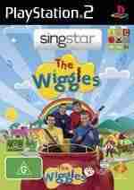Descargar SingStar The Wiggles [English] por Torrent